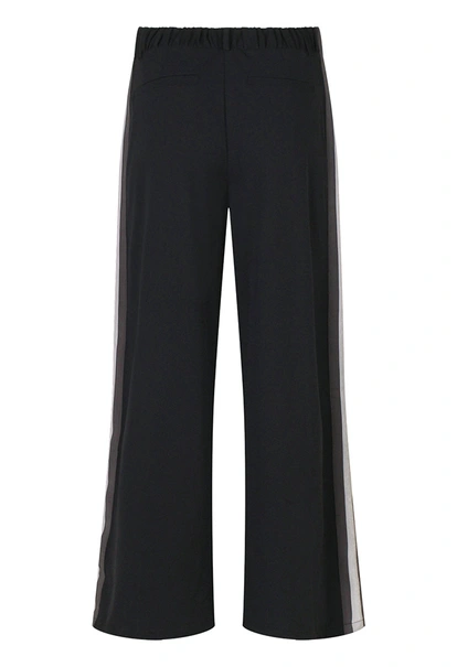 CITY LIFE dames broek